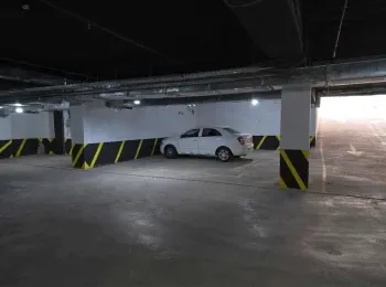 150 м², 5-комн. квартира, 10/10-1