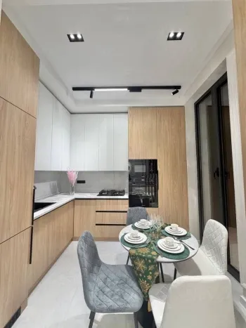 66 м², 3-комн. квартира, 7/10-2