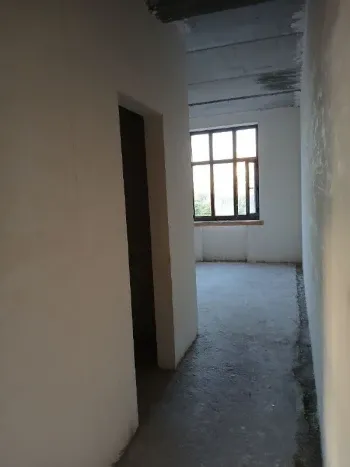 82 м², 3-комн. квартира, 4/6-1