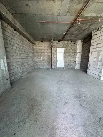 59 м², 3-комн. квартира, 27/51-2