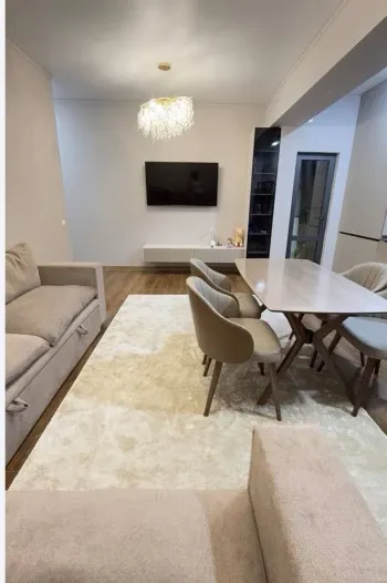 49 м², 2-комн. квартира, 10/11-1