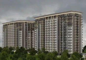 42 м², 1-комн. квартира, 13/16-1