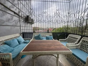 106 м², 3-комн. квартира, 5/10-0