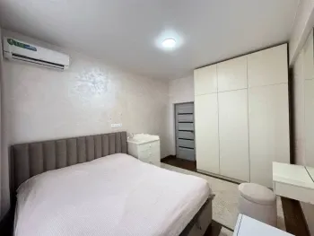 73 м², 2-комн. квартира, 8/9-3