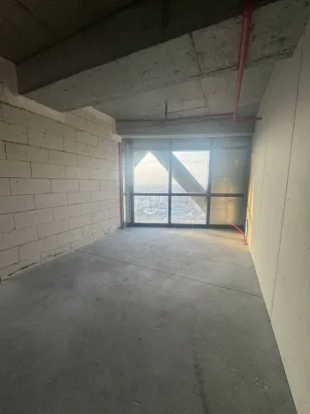 100 м², 3-комн. квартира, 25/49-0