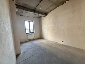 130 м², 4-комн. квартира, 3/15-3