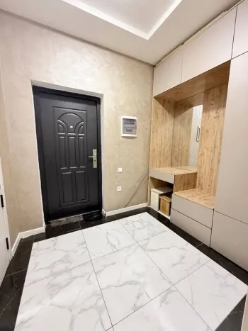 60 м², 2-комн. квартира, 6/10-3
