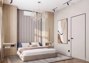 60 м², 2-комн. квартира, 7/10-1