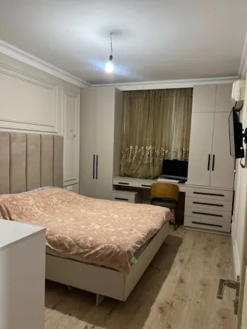 69 м², 3-комн. квартира, 5/13-0