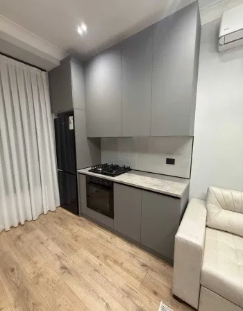 50 м², 2-комн. квартира, 6/18-2