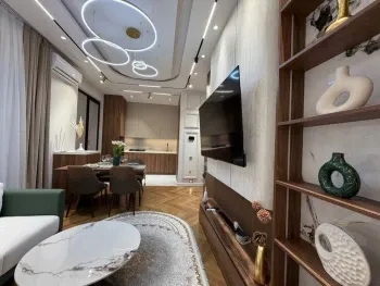 62 м², 3-комн. квартира, 8/12-2