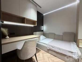 67 м², 3-комн. квартира, 33/44-2