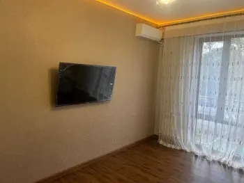 45 m², 1-xonali kvartira, 2/8-2