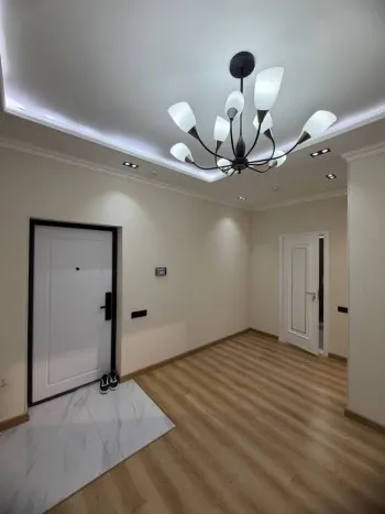 41 m², 2-xonali kvartira, 8/12-2