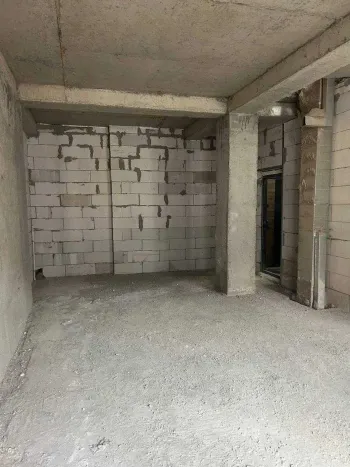 45 м², 2-комн. квартира, 11/14-3