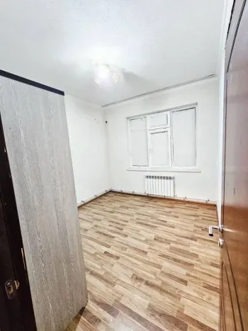 35 м², 2-комн. квартира, 4/5-1