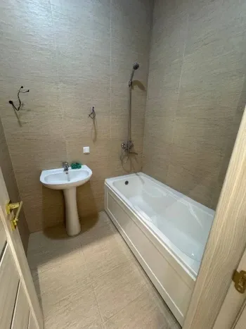 70 m², 3-xonali kvartira, 5/13-1