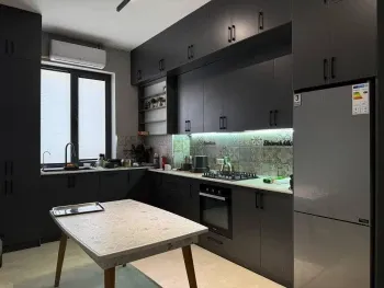 74 м², 2-комн. квартира, 8/10-2