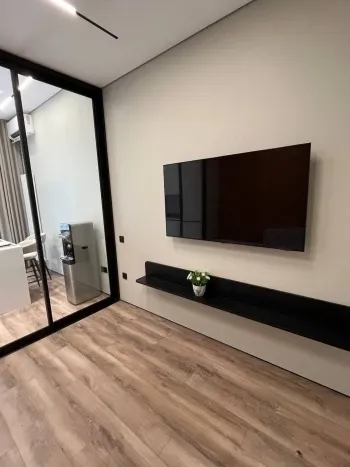 65 м², 2-комн. квартира, 3/12-1