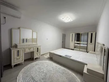 75 м², 3-комн. квартира, 16/16-2