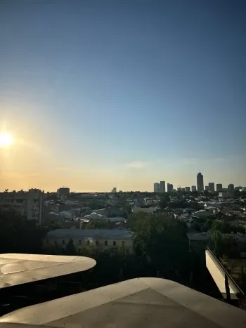 46 м², 2-комн. квартира, 7/24-0