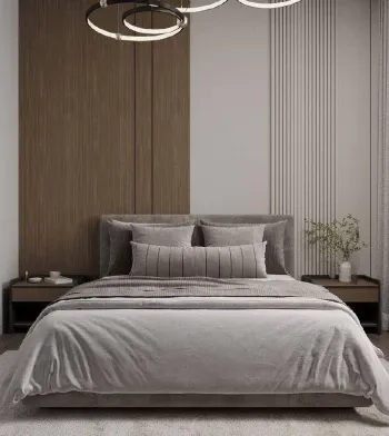 57 м², 2-комн. квартира, 9/25-3