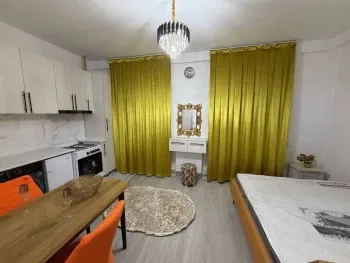 30 м², 1-комн. квартира, 9/10-0