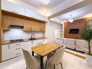 74 м², 3-комн. квартира, 9/10-3