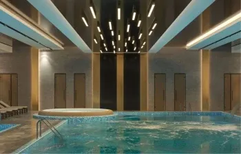 86 m², 3-xonali kvartira, 4/14-3