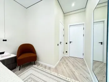 47 м², 2-комн. квартира, 5/9-3