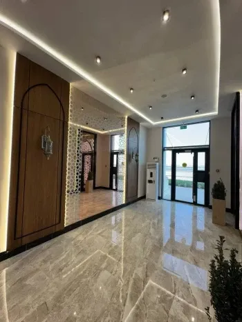 48 м², 2-комн. квартира, 5/7-1