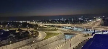 75 м², 3-комн. квартира, 10/14-3