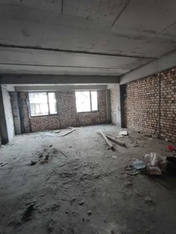 50 м², 1-комн. квартира, 7/10-2