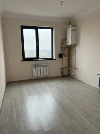 70 м², 3-комн. квартира, 16/16-2
