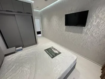 63 м², 2-комн. квартира, 4/10-3