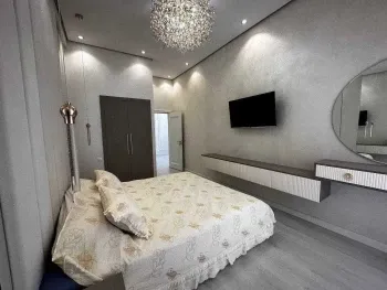 68 м², 2-комн. квартира, 4/9-1