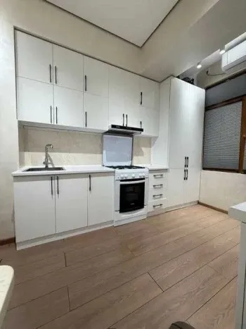 54 м², 2-комн. квартира, 7/10-2