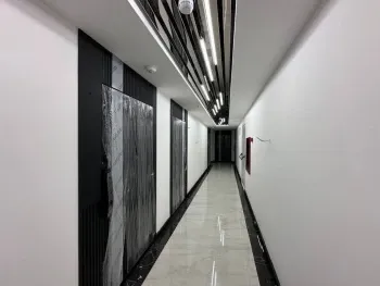 59 м², 2-комн. квартира, 9/24-2