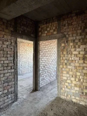 180 м², многокомнатная квартира, 9/10-2