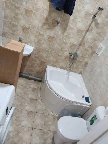 48 м², 2-комн. квартира, 9/9-2