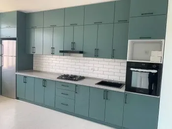 260 м², многокомнатная квартира, 6/7-1