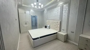 60 м², 2-комн. квартира, 6/13-0