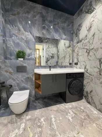 63 м², 2-комн. квартира, 6/8-1