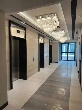 41 м², 1-комн. квартира, 19/23-3