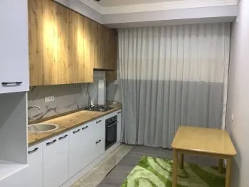80 м², 2-комн. квартира, 4/7-3