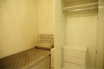 95 m², 3-xonali kvartira, 6/10-3