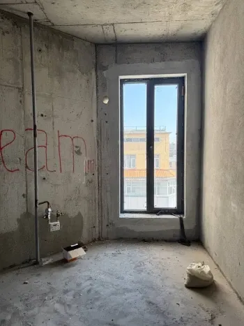 67 м², 2-комн. квартира, 7/10-2