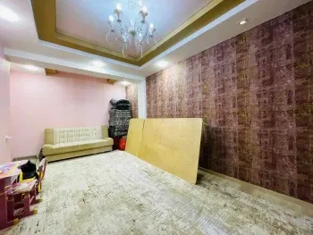 100 м², 3-комн. квартира, 9/10-3