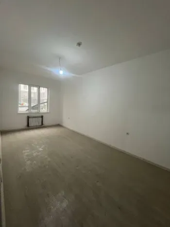 62 m², 2-xonali kvartira, 1/16-3