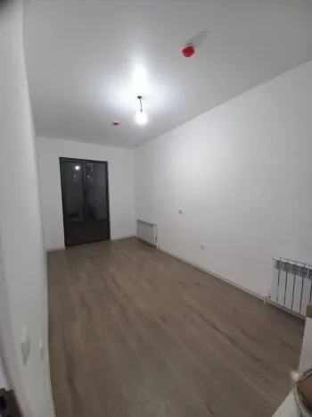 86 м², 3-комн. квартира, 1/16-2